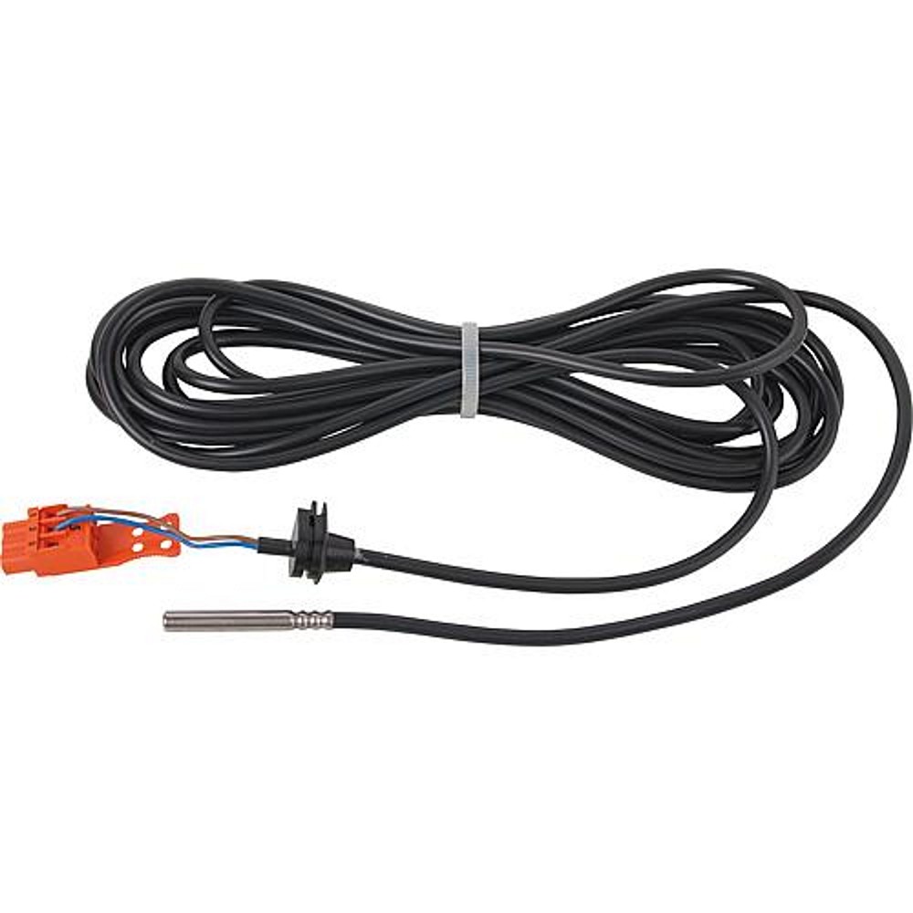 Viessmann Speichertemperatursensor 7450633 | Vitotronic | Calotronic | Dekamatik
