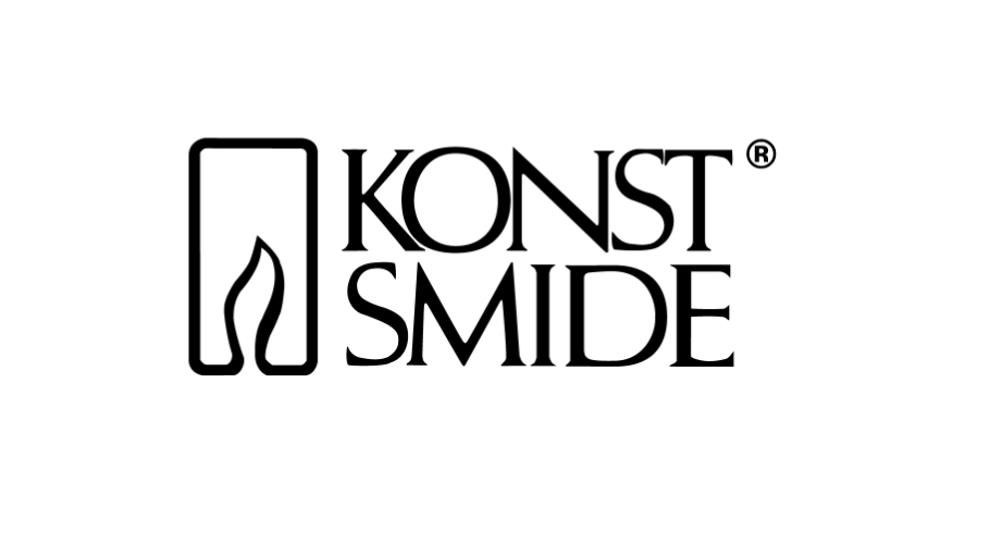 Konstsmide