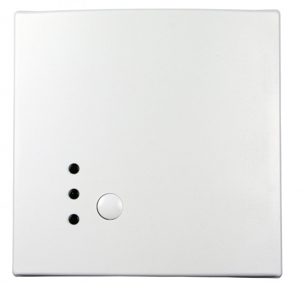Möhlenhoff Repeater Alpha 2 draadloze
