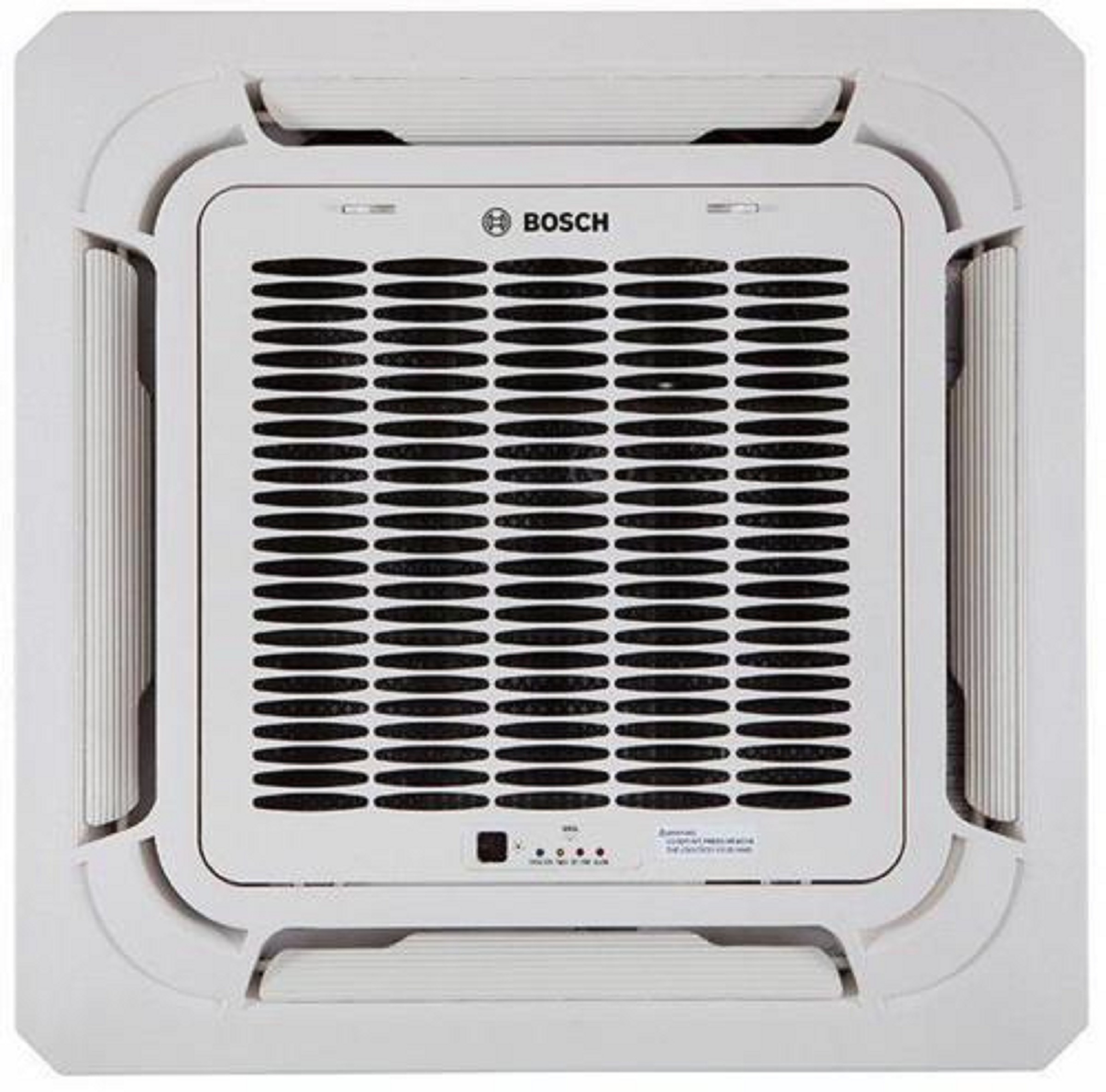 Split-Klimaanlage | Climate 5000i M | Inneneinheit | Inneneinheit