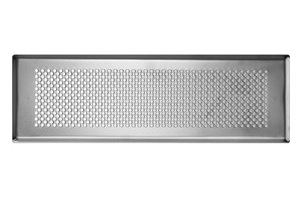 ZEHNDER ComfoPipe Compact 160 Muffe 
D 210/190