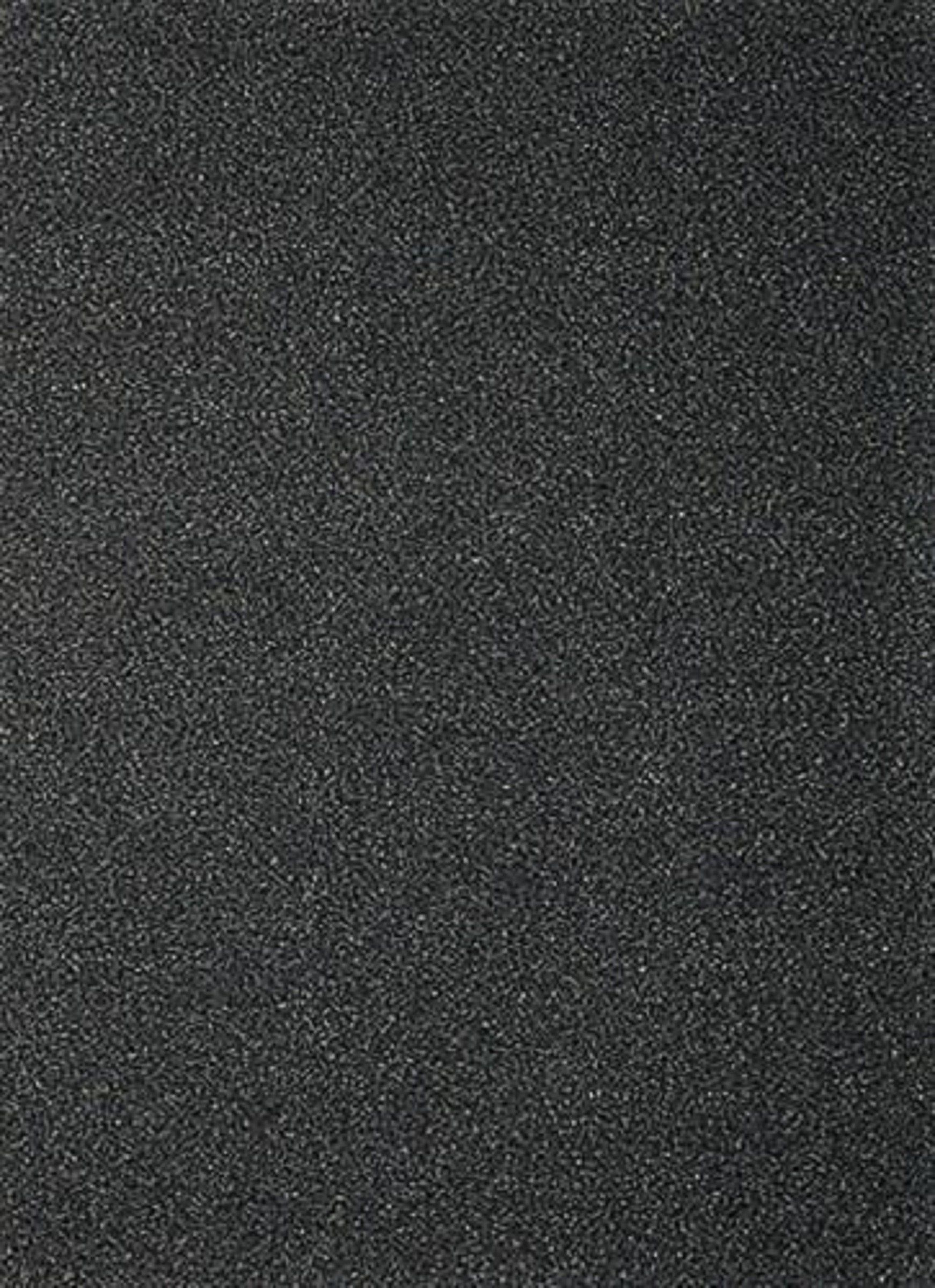 Korund-Schleifgewebe K.80 grob, L.280xB.230mm, blau, VPE: 50 Stk.