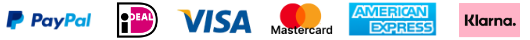 Buybox Image