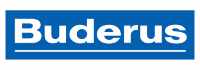 Buderus