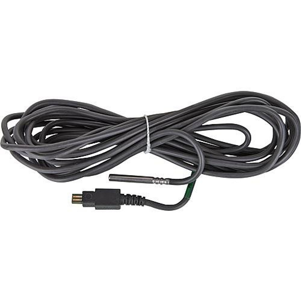 Viessmann Speicher- / Kesseltemperatursensor | 7837078