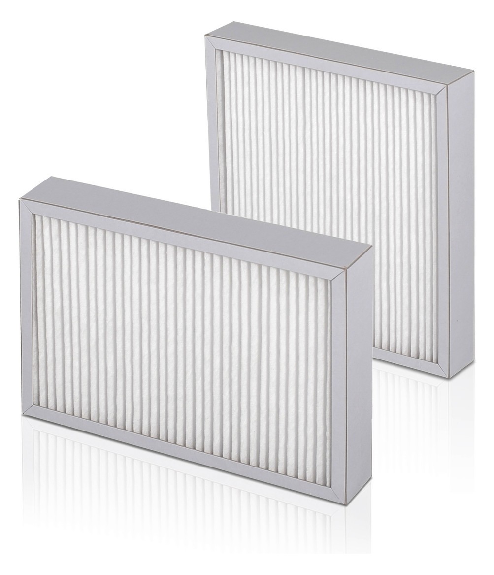 Zuluftfilter F7 für Vent R 450, 1 Stück