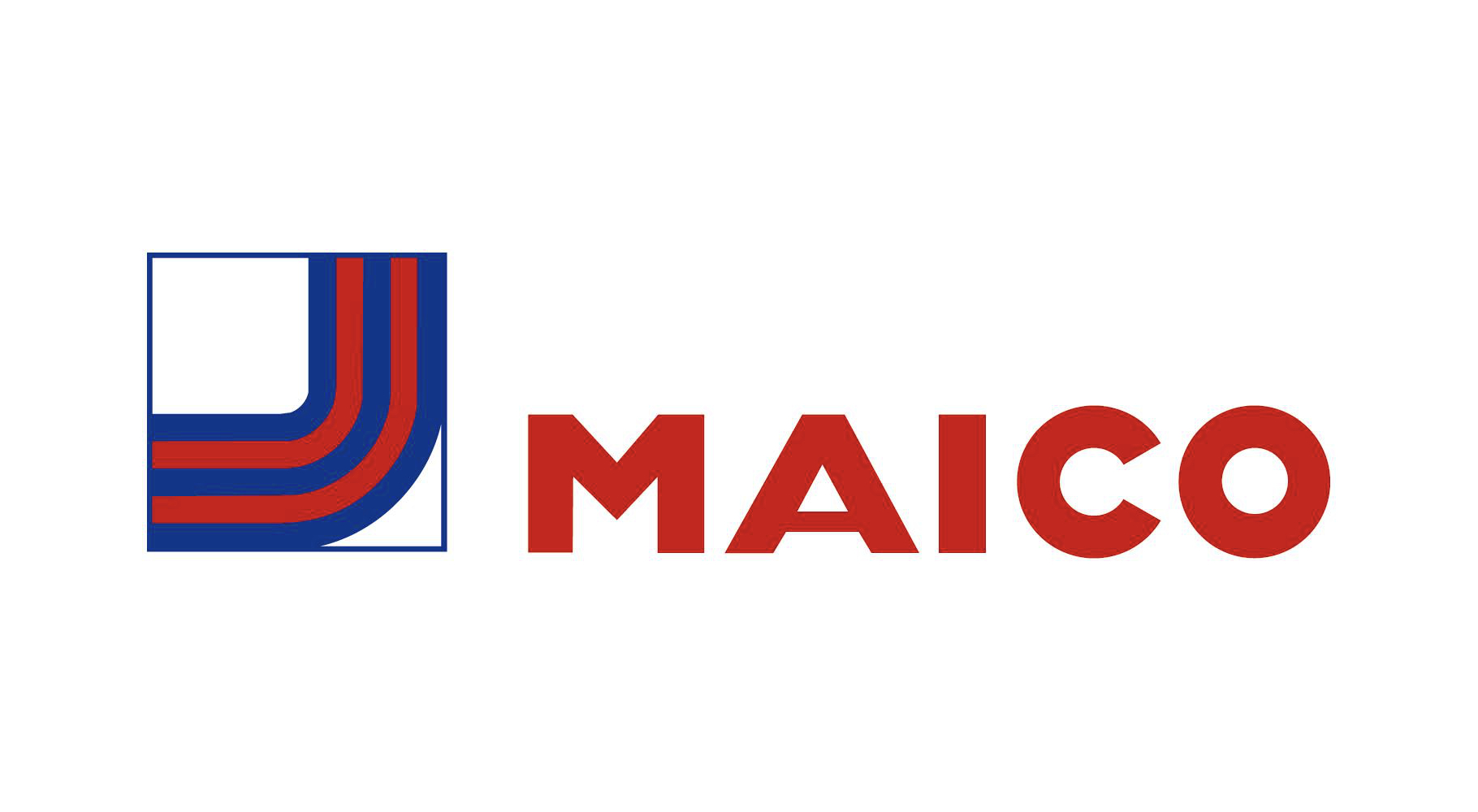 Maico