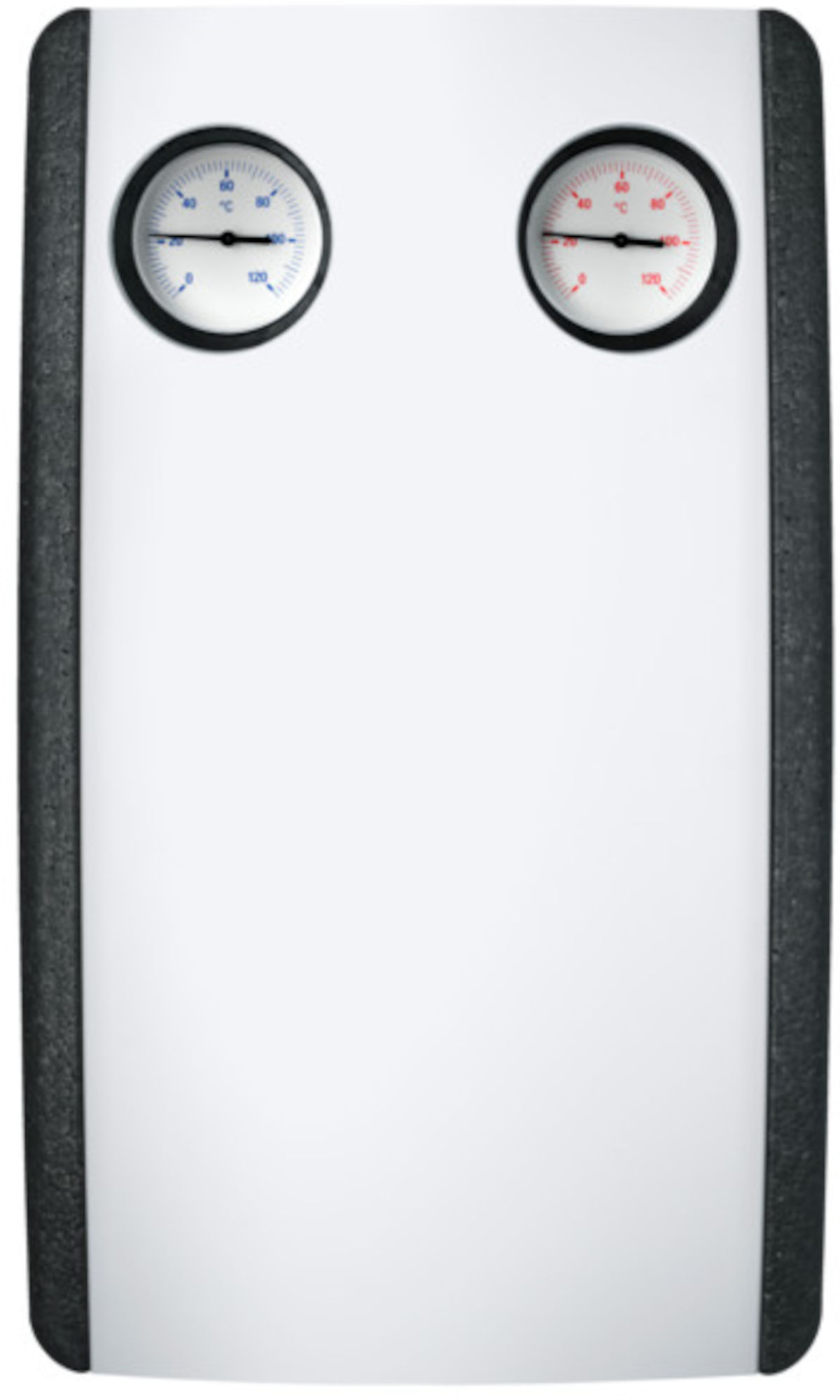 Stiebel Eltron WPKI-HKM E Pumpenbaugruppe