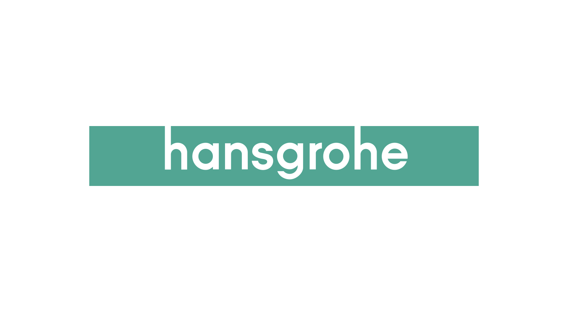Hansgrohe