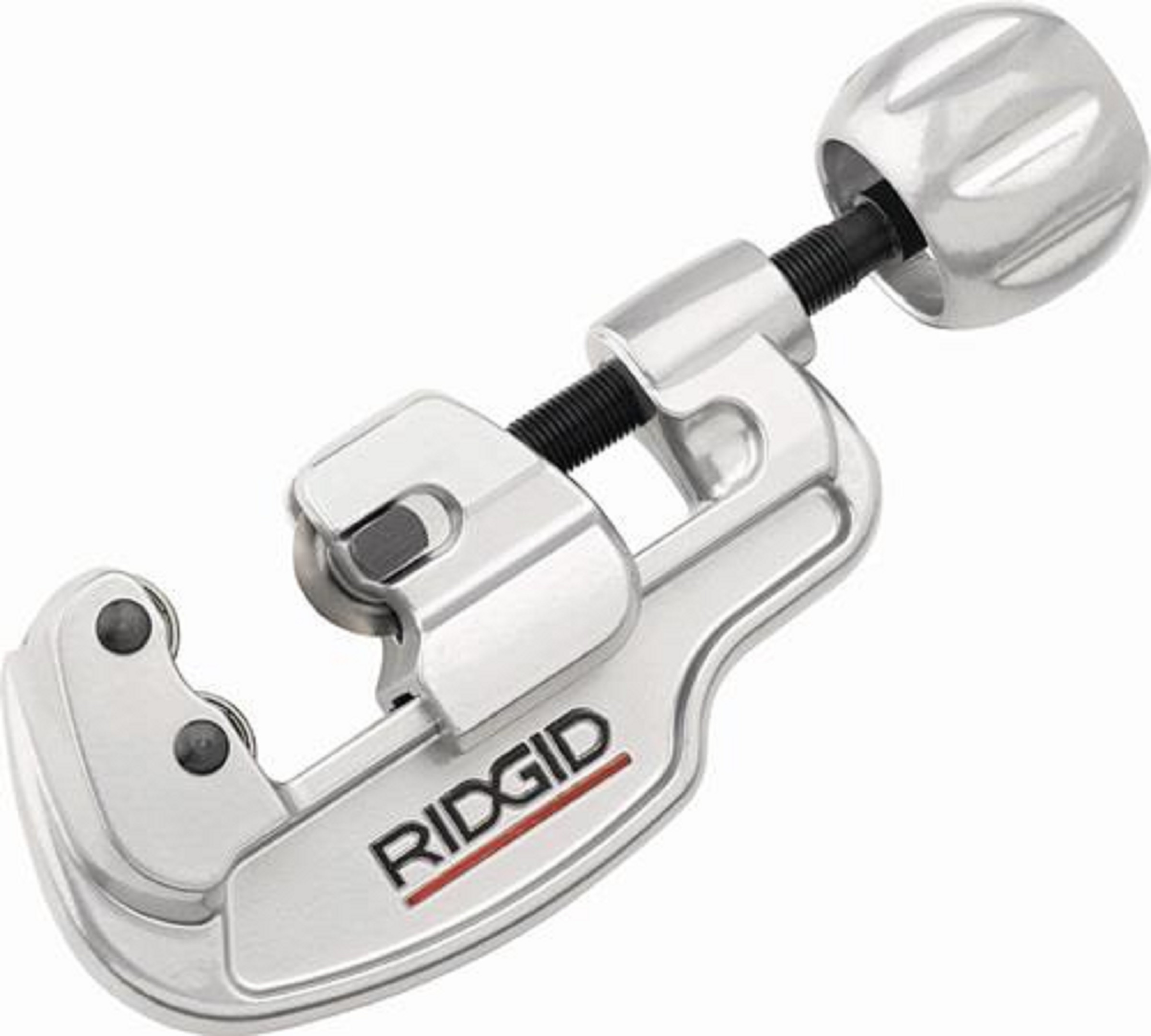 INOX Buisafkorter Ridgid, 35S, 6 - 35 mm