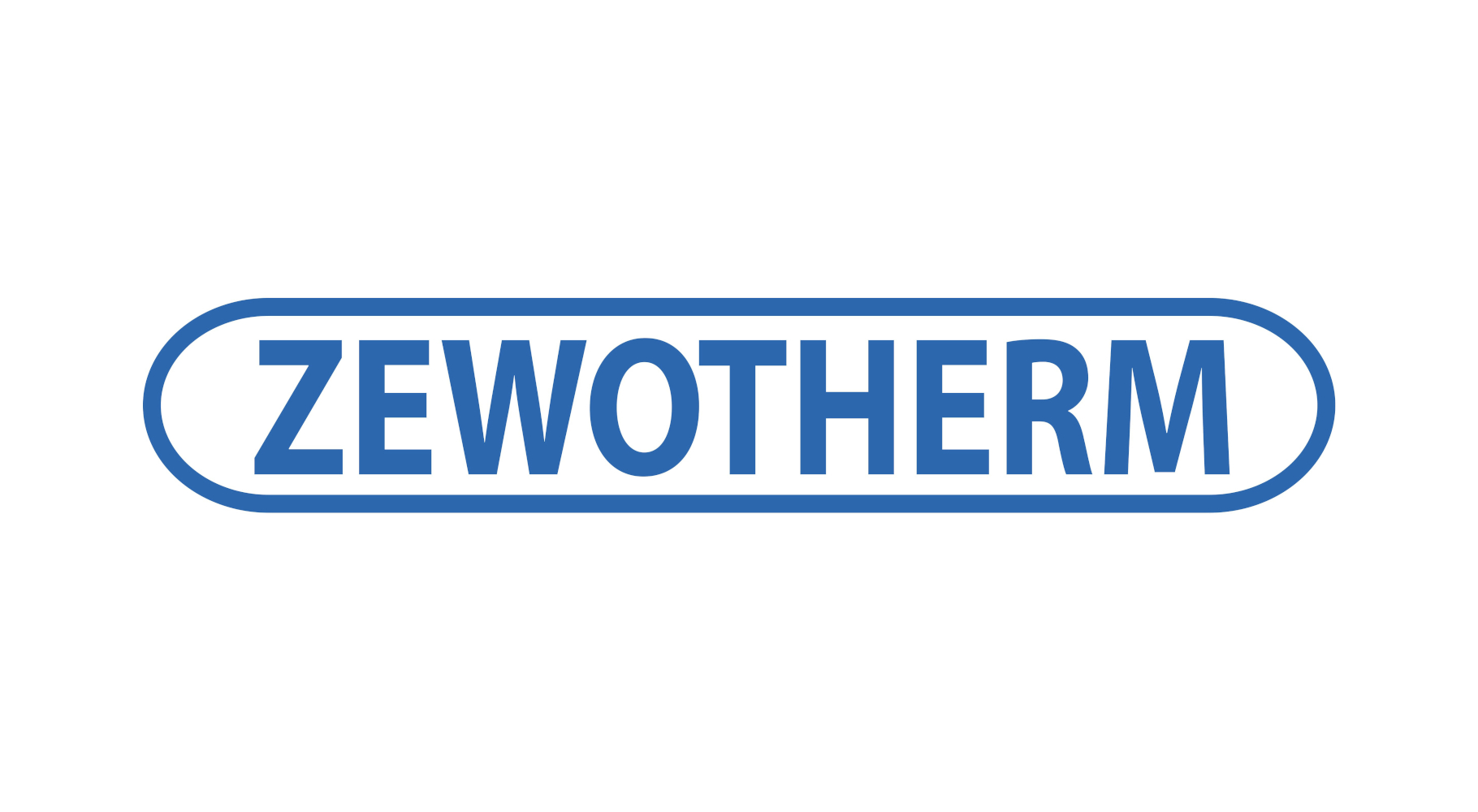Zewotherm