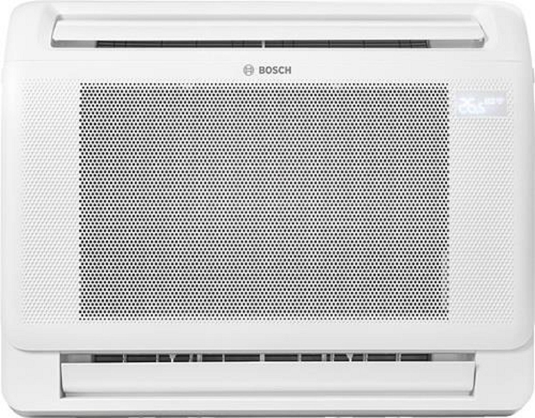 Split-Klimaanlage | Climate 5000 | Inneneinheit