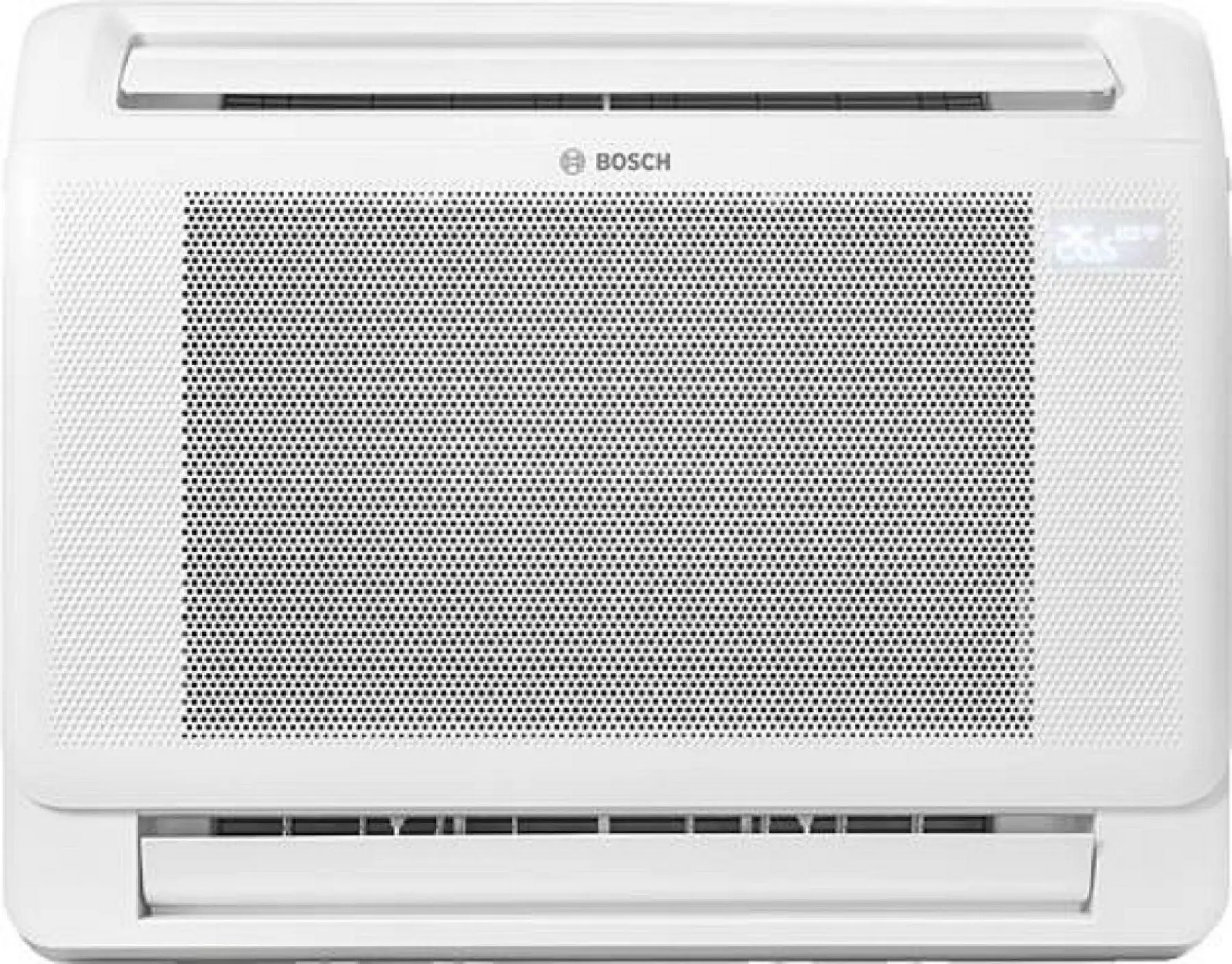 BOSCH | Split-Klimaanlage | Climate 5000 | Inneneinheit