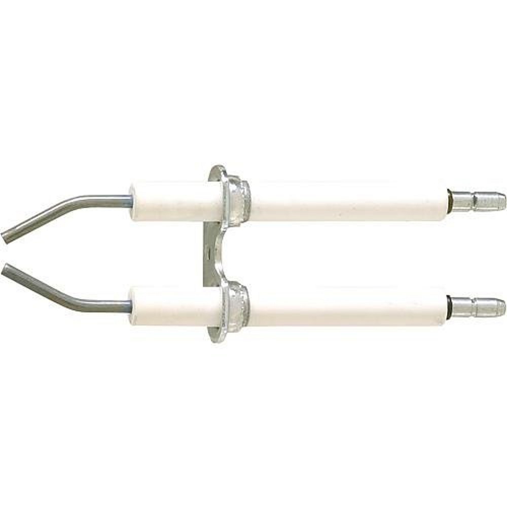 Viessmann Zündelektrodenblock 7839971| Vitoflame |Vitoplus |Vitoladens Serie 300