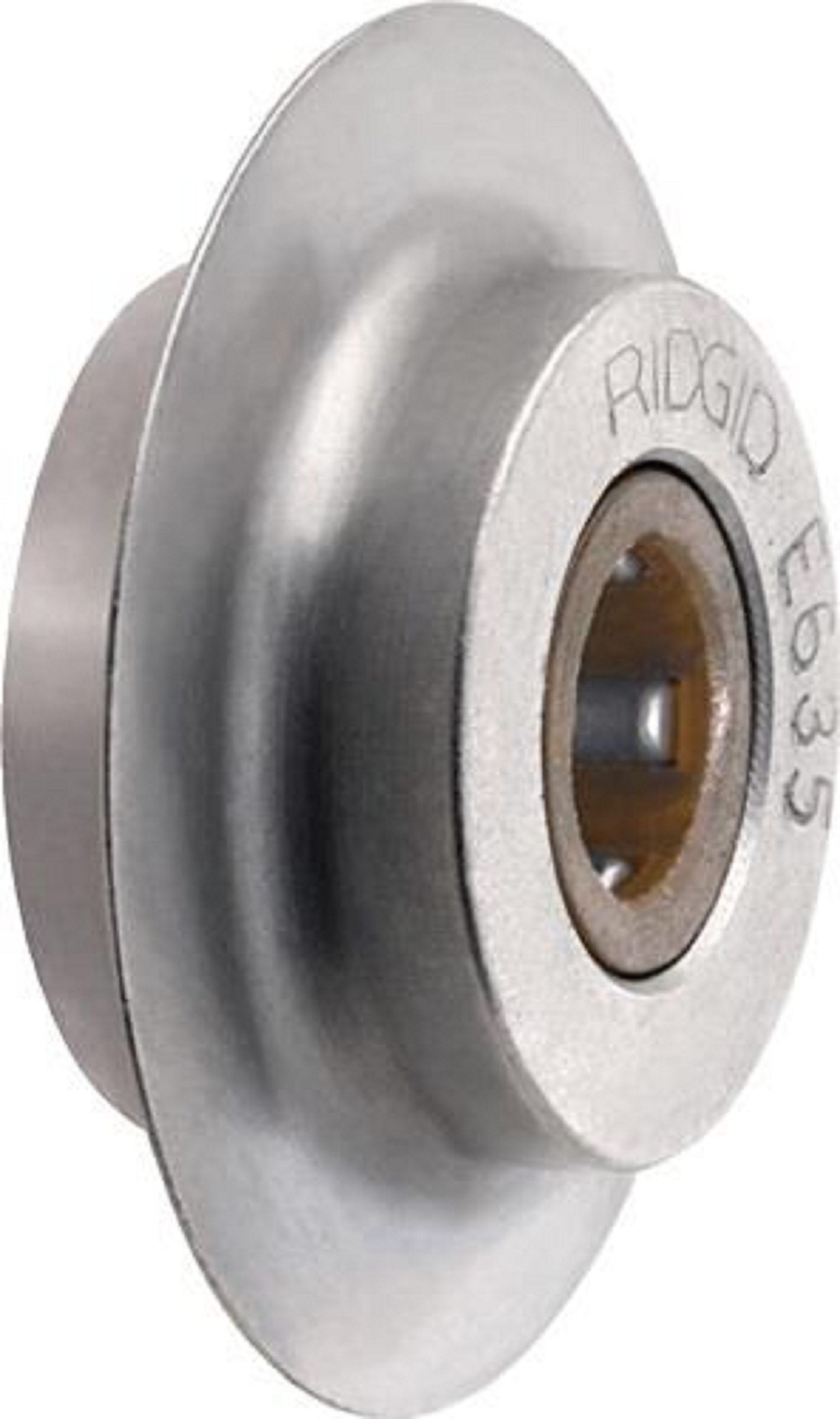 Ridgid Ersatzschneidrad E-635 D. 22mm für 35S und 65S (VE 2 Stück)