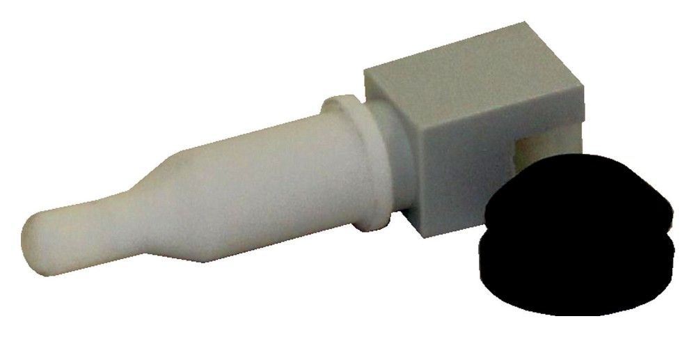 Wolf Abgasfühler für TGB/GB/TGK 274105399