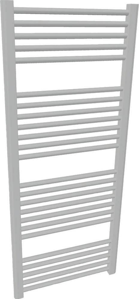 Buderus Logatrend Therm direct 1820x600
