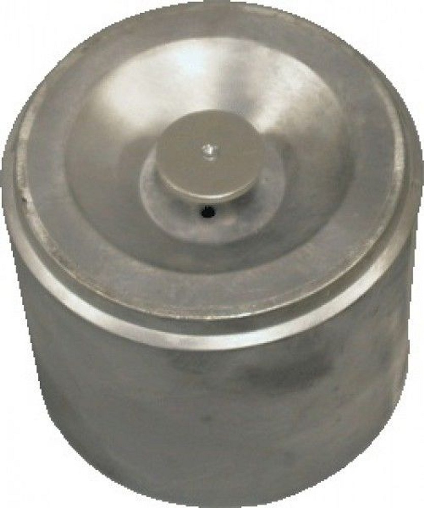Buderus Umlenktopf GB132/GB152/GB152T/Sieger BK13/BK15, 7099564