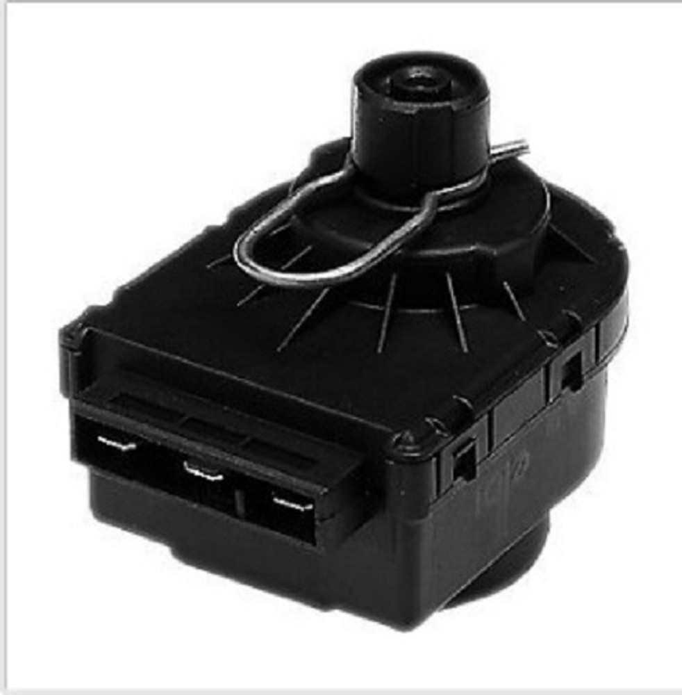 Junkers Motor, 87172043450