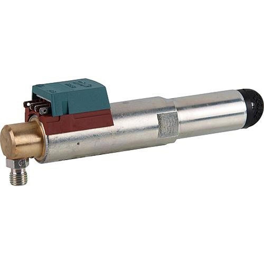 Viessmann Vorwärmer Danfoss FPHB-LE 1 x PTC 50 | 7816296