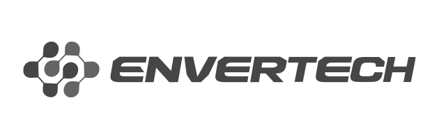 Envertech