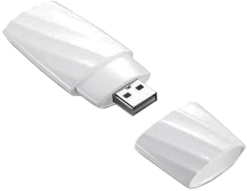 Clivet WLAN-Stick für Inneneinheiten
