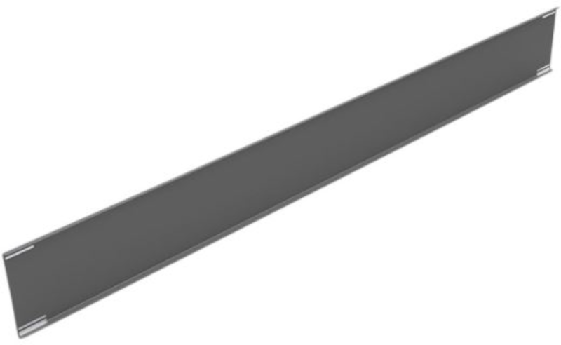 Rückenplatte Connect