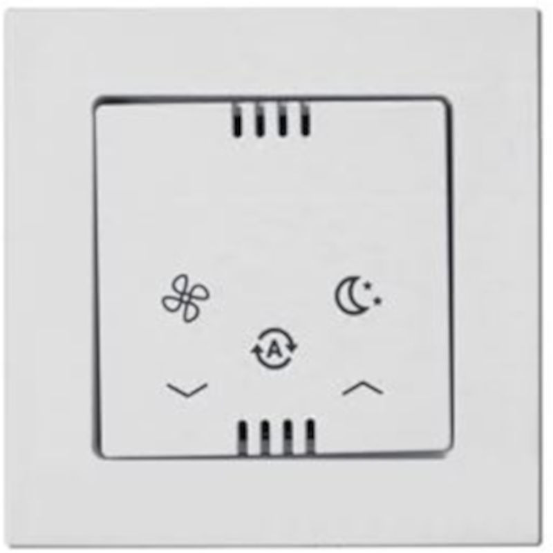 SmartFan 2.0 BasicControl