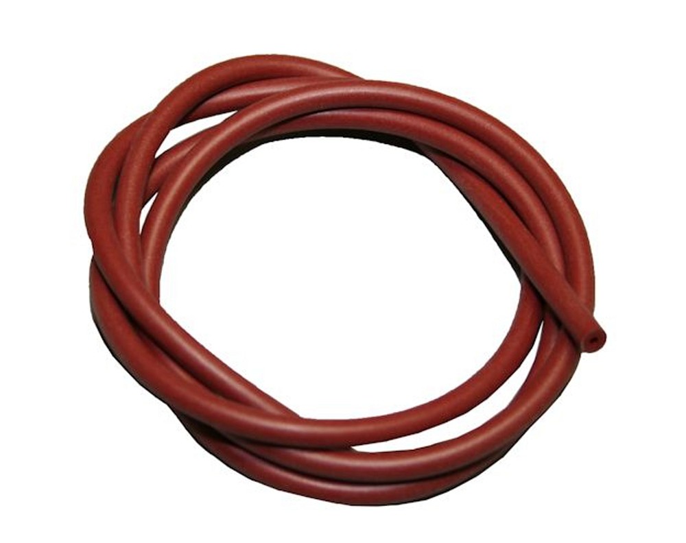 Buderus Sieger Dichtung | 8718600021 | Wärmetauscher | GB122/132/152(T) | BK15