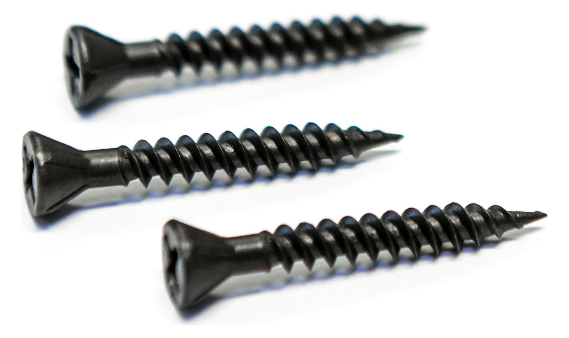 FaserTherm | Vloerverwarming | Snelbouwschroeven | 3,9×30 mm