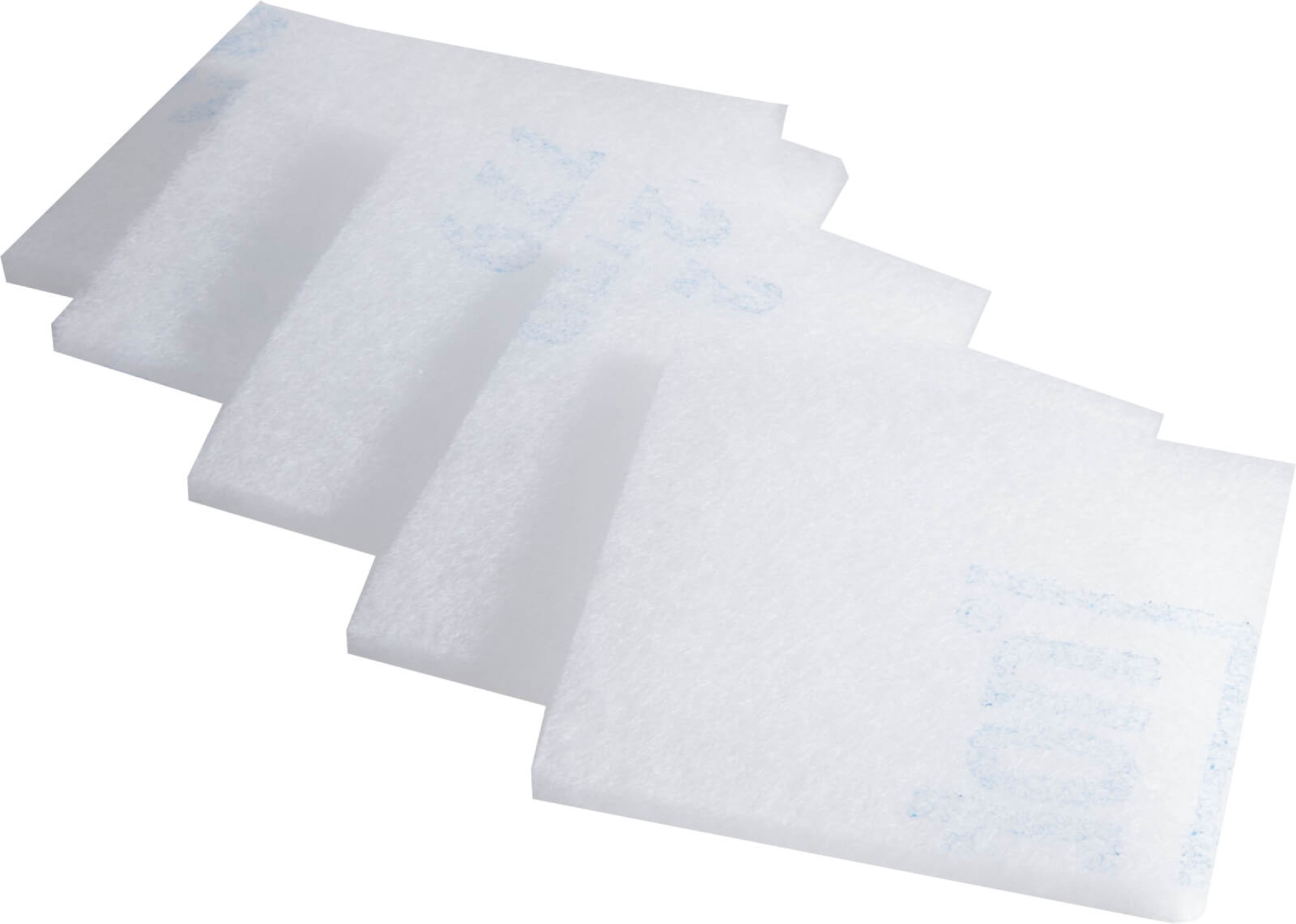 Maico vervangfilter ER-ZR, G2, type ZRF, 0093.0923