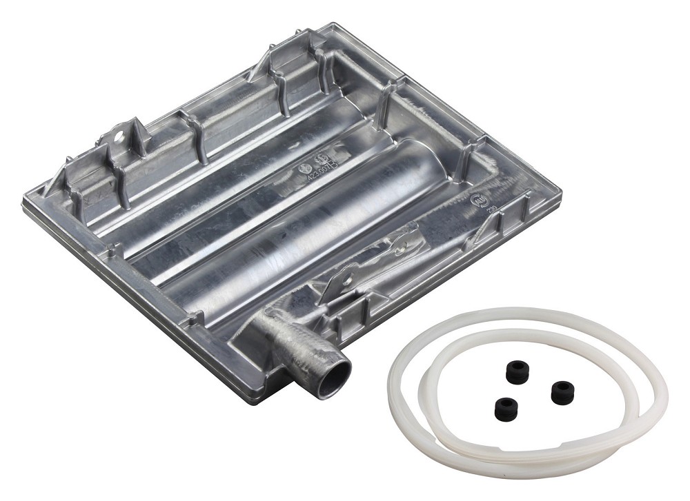 Buderus Kondenswassersammler | GB112 | GB142 | BK11 | 7098840