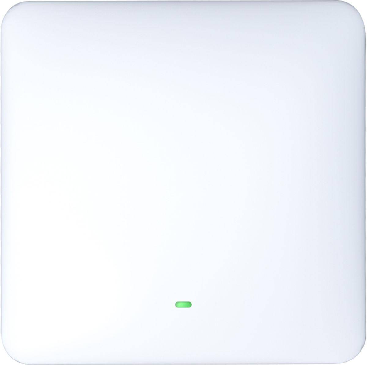 Möhlenhoff Alpha Smartware IoT Gateway Wifi