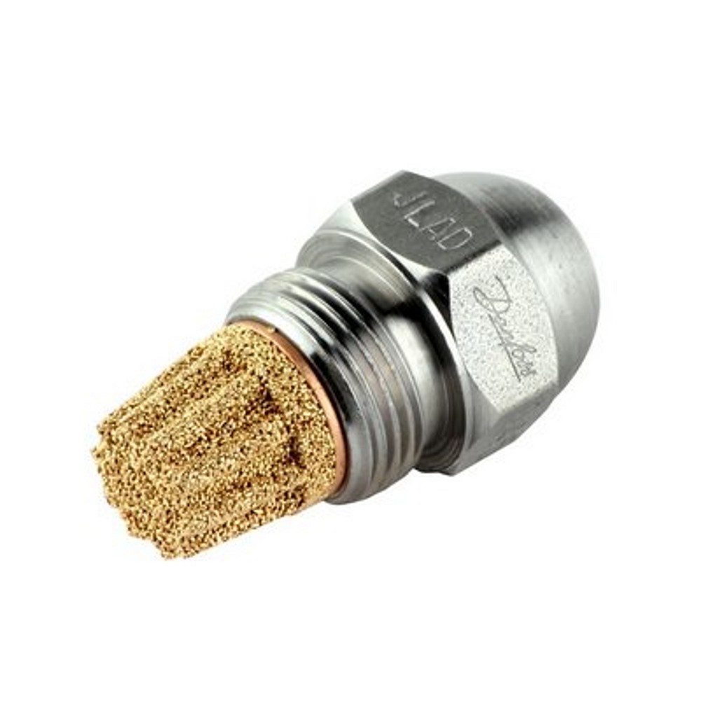 Buderus Öldüse | 0,45gph 80Grad | HFD Danfoss | | 7747028943 | BE-A Ölbrenner