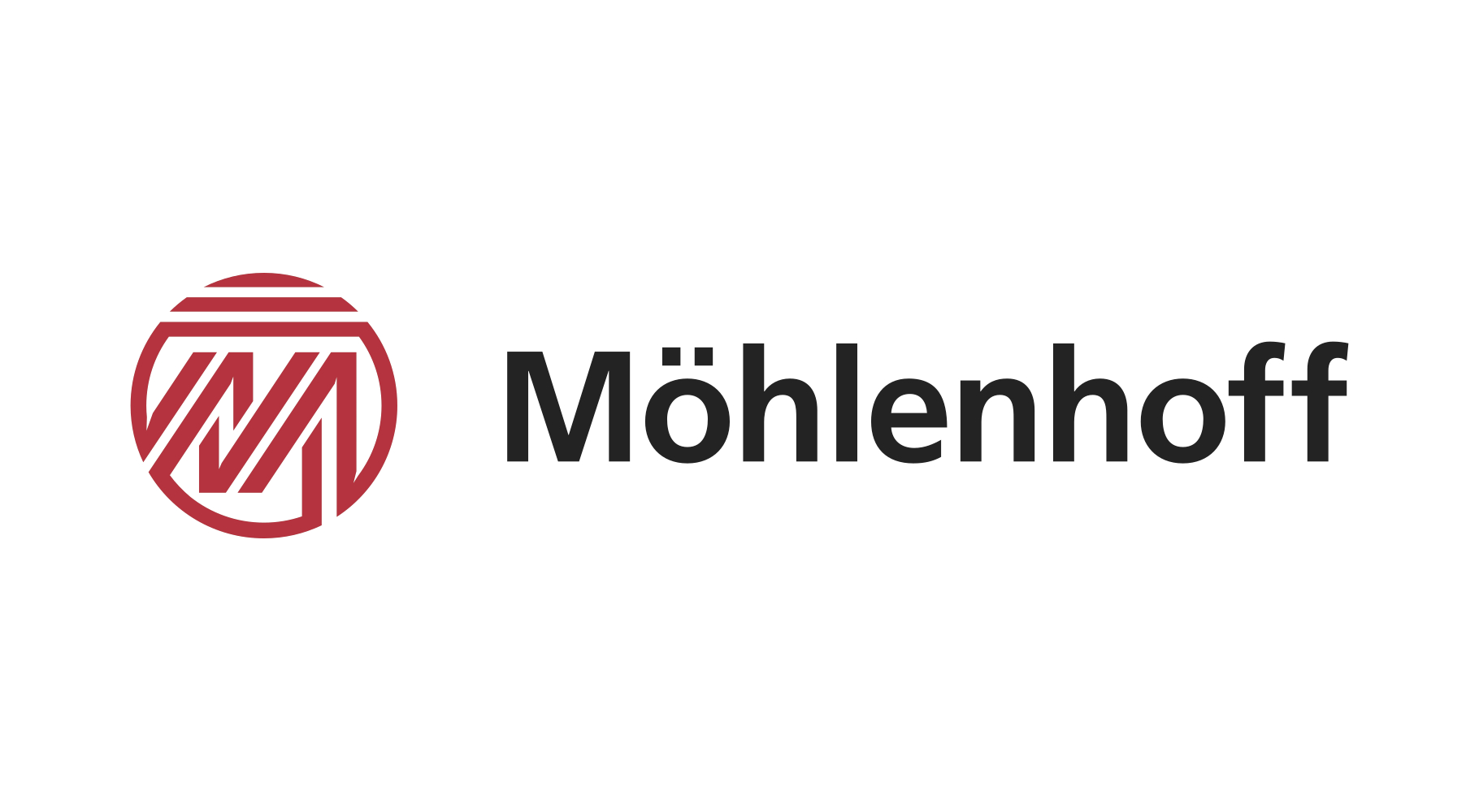 Möhlenhoff