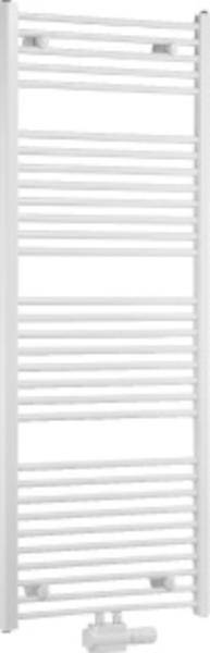 Buderus Logatrend Therm direct 1820x500