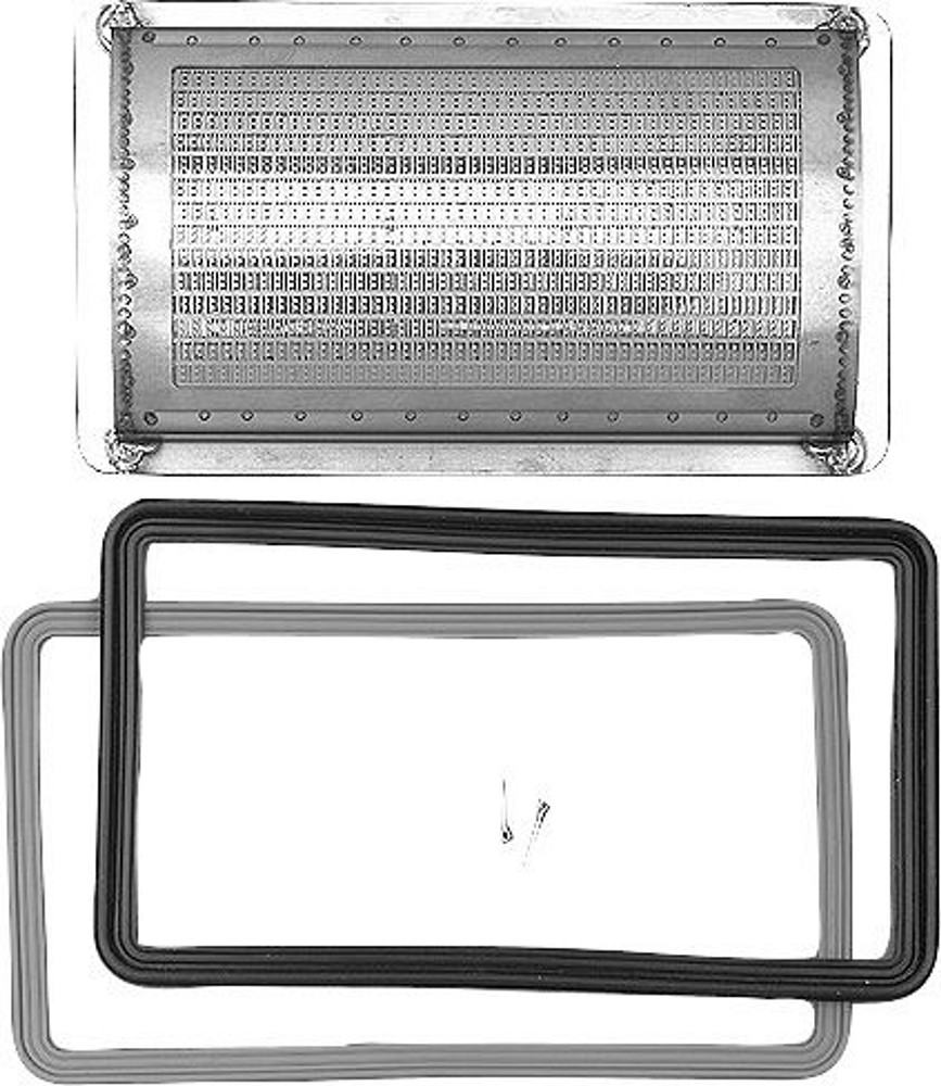 Junkers Brenner 87180066580 | ZB | ZBR | ZBS | ZSBR | ZWBR | KBR | + Dichtungen