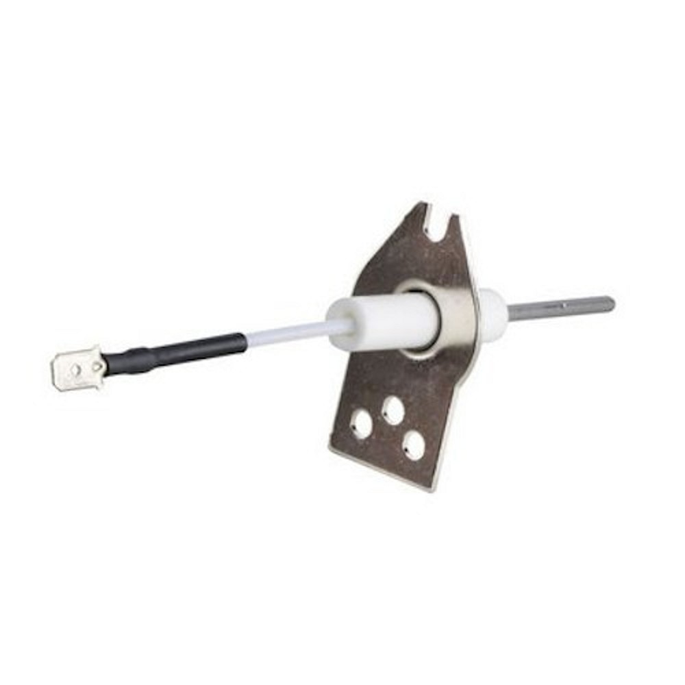 Buderus | Sieger Überwachungselektrode | 87185737460 | G 114/124 | SG 91/94-V
