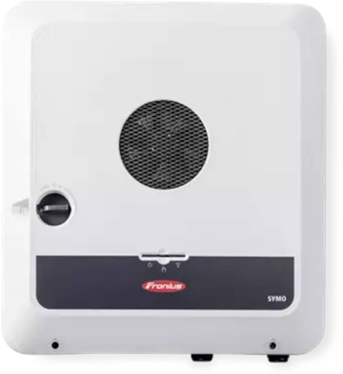 Fronius Symo Gen24 10.0 Plus Wechselrichter | 4,210,157,002
