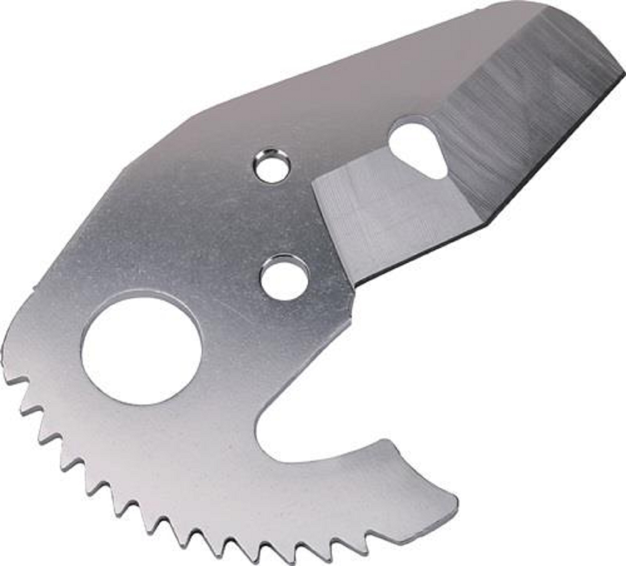 Ersatzklinge f.Kunststoffschere ROCUT® 42 | ROTHENBERGER