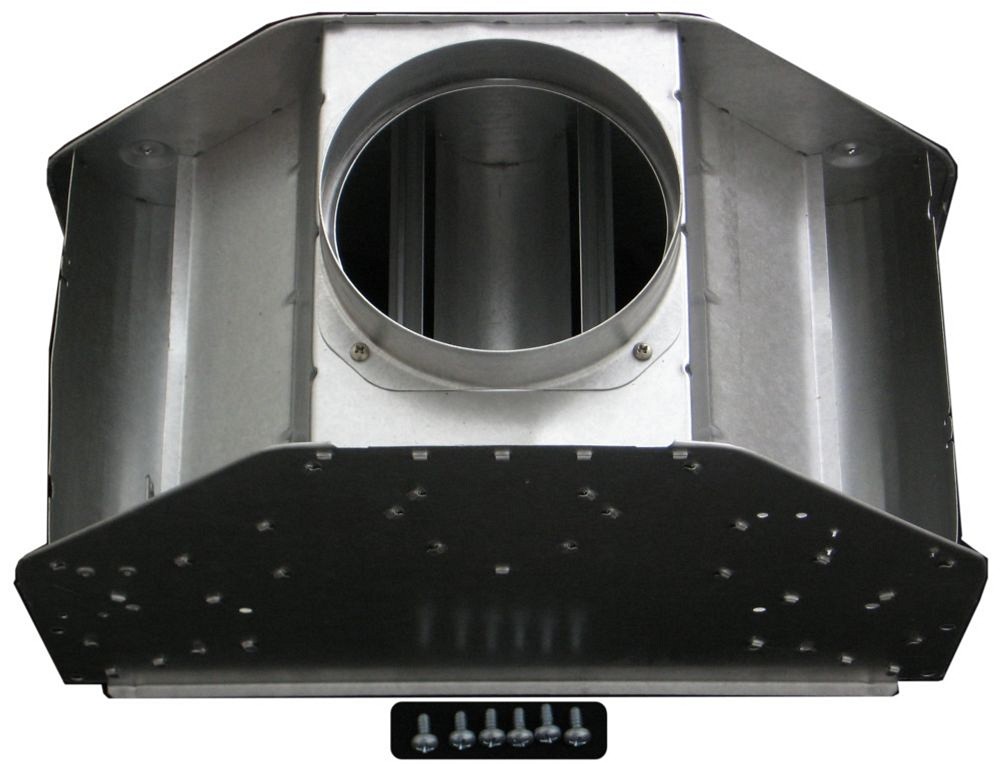 Junkers Strömungssicherung | 87155056050 | ZSR | ZSN | ZWR | ZWN | 24 kW