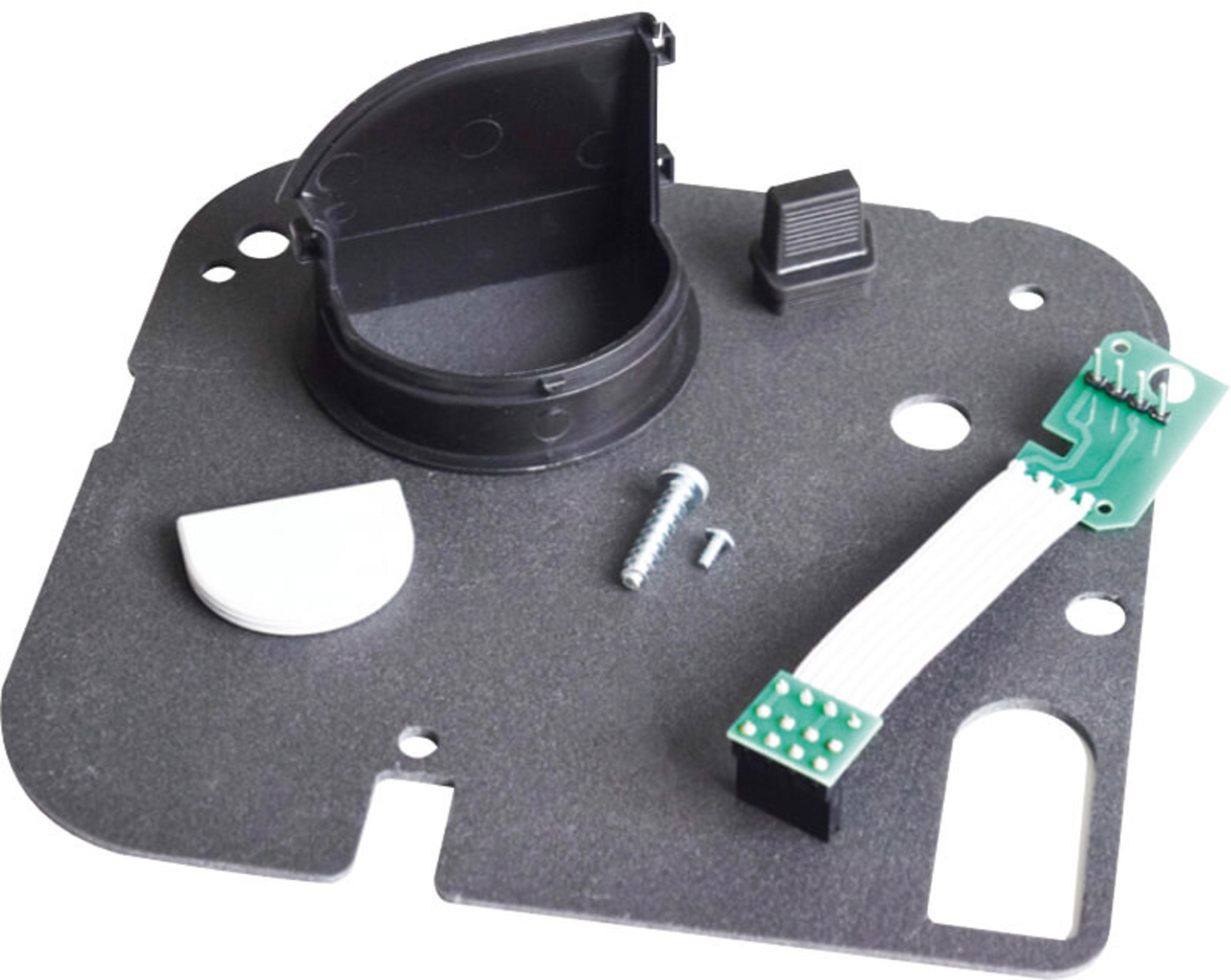 Maico Replacement Kit ER-RPK für Ventilatoreneinsatz ER-EC, 0093.1563