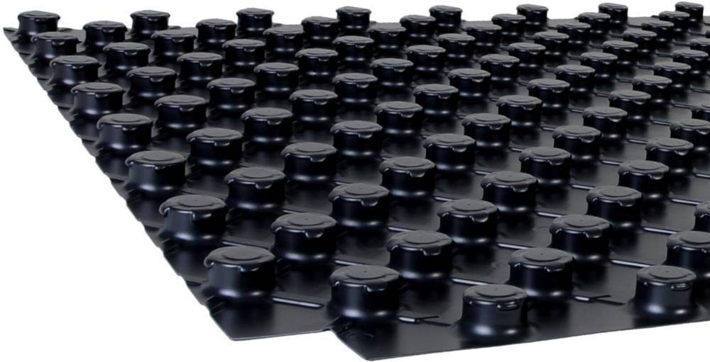 Buisdragerplaat «Premium»