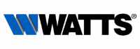 Watts