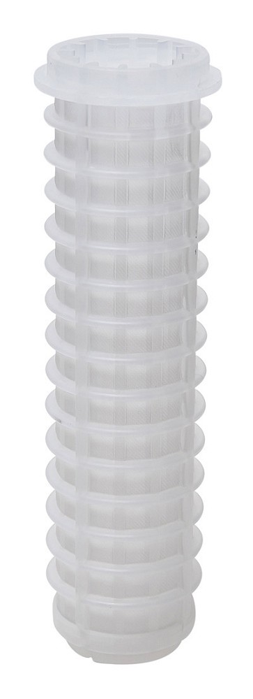 BWT Ersatzfilter 10932E Filterelement 90 µm| Avanti WF | Diago 18WF | Celsius 80