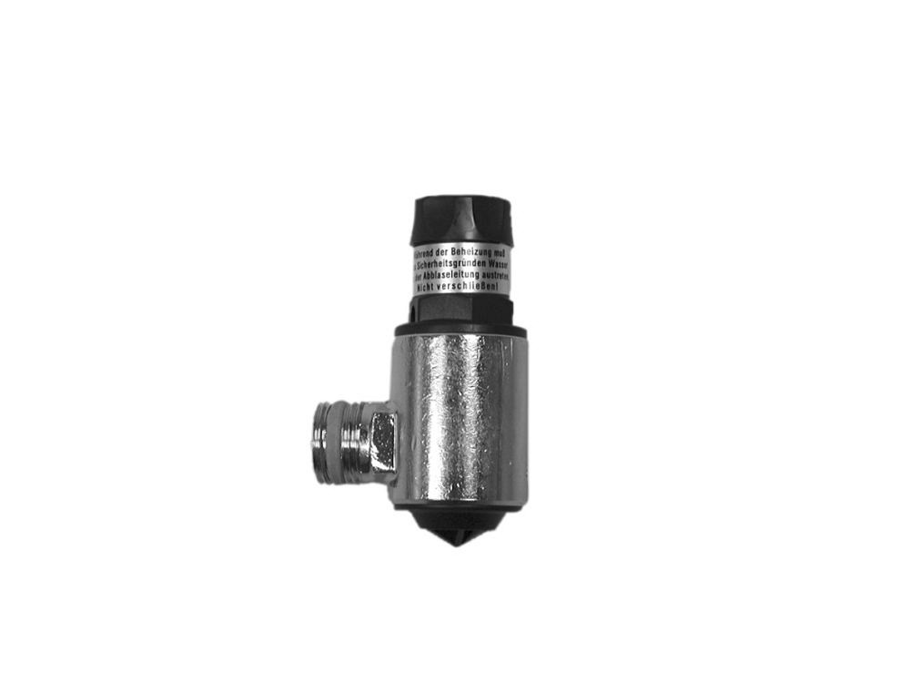 Junkers | Sicherheitsventil | 8 bar | 87174051600