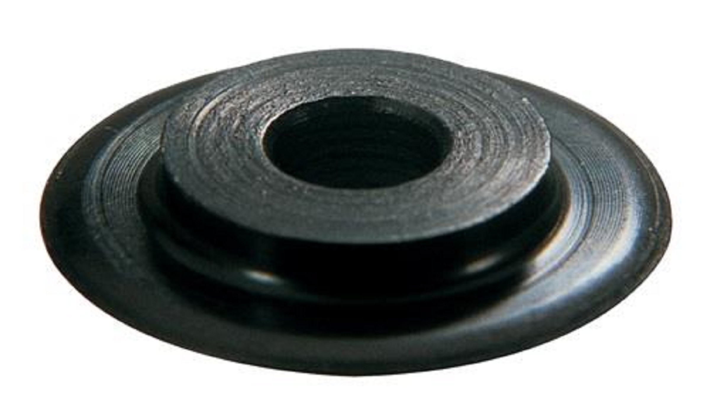 Vervangend snijwiel D.19mm voor Mini-buisafsnijder