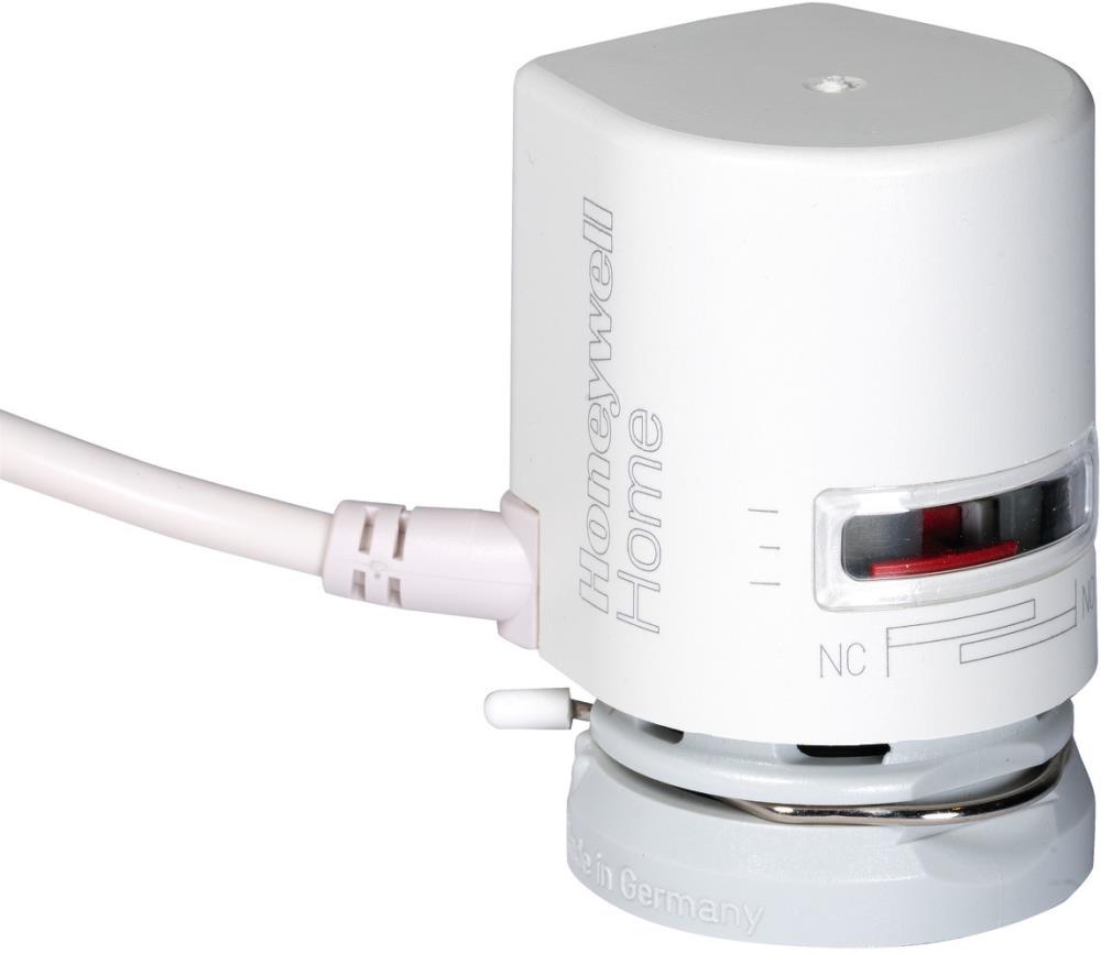 Honeywell Stellantrieb MT4, 230V, NC