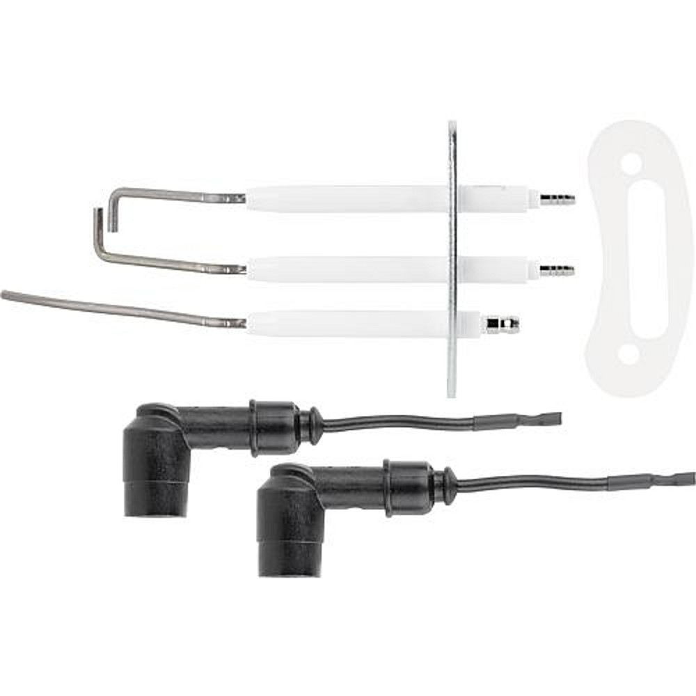 Viessmann Zünd- und Überwachungsblock | 7825702