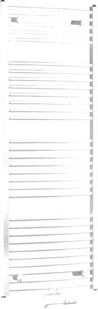 Logatrend Therm curve m 1220x595